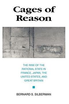 Cages of Reason