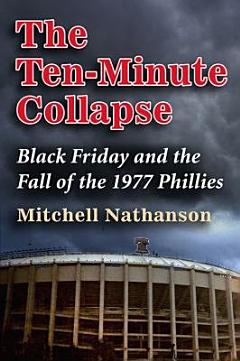 The Ten-Minute Collapse