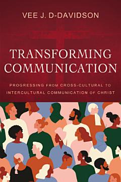 Transforming Communication