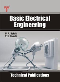 Basic Electrical Engineering