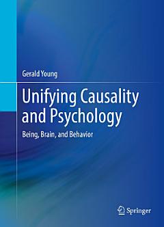 Unifying Causality and Psychology