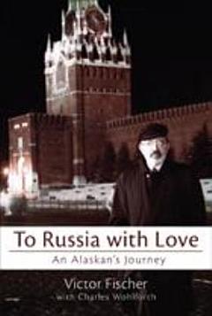 To Russia with Love