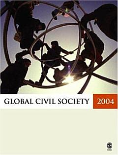 Global Civil Society 2004/5