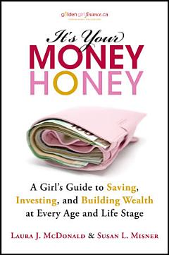 It\'s Your Money, Honey