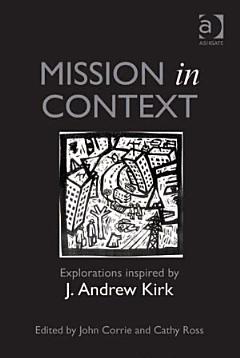 Mission in Context