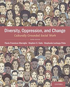 Diversity, Oppression, and Change