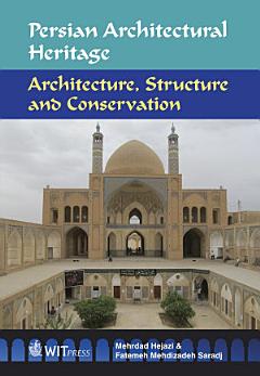 Persian Architectural Heritage