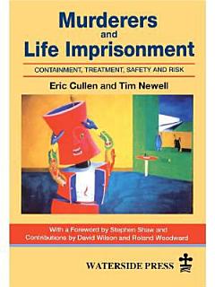 Murderers and Life Imprisonment