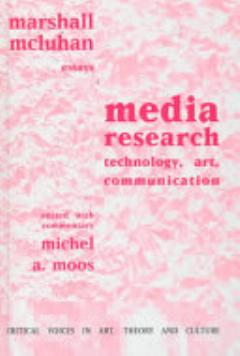 Media Research