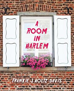 A Room In Harlem