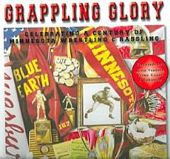 Grappling Glory