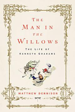 The Man in the Willows