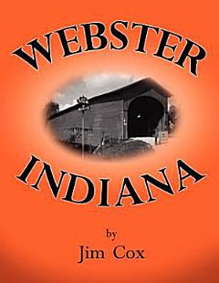 Webster, Indian