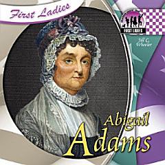 Abigail Adams