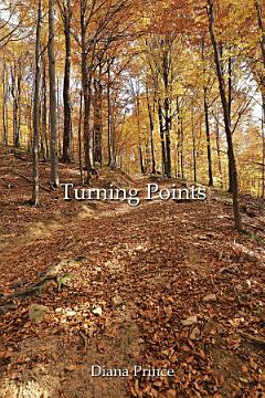 Turning Points