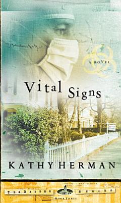 Vital Signs