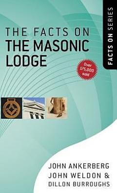 The Facts on the Masonic Lodge