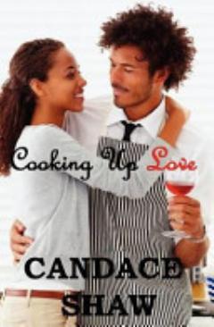 Cooking Up Love