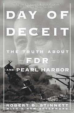 Day Of Deceit