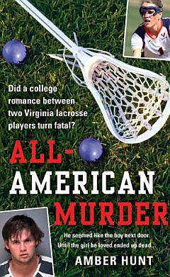 All-American Murder