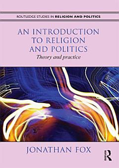 An Introduction to Religion and Politics