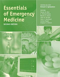 Essentials of Emergency Medicine