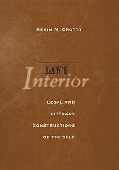 Law\'s Interior