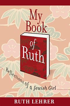 My Book of Ruth