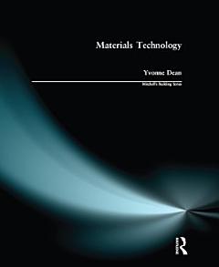 Materials Technology