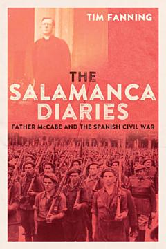 The Salamanca Diaries