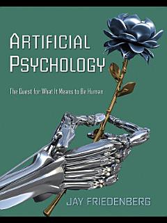 Artificial Psychology