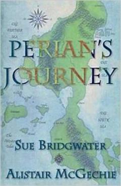 Perian\'s Journey