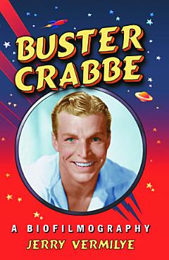 Buster Crabbe