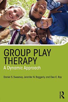 Group Play Therapy