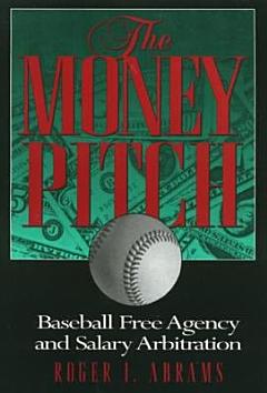 The Money Pitch