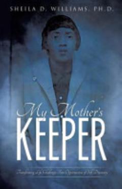 My Mother\'s Keeper