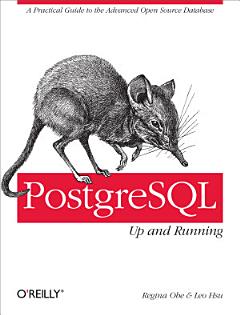 PostgreSQL