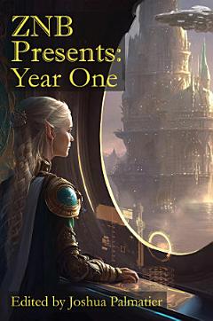 ZNB Presents: Year One