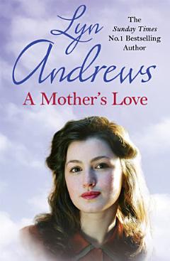 A Mother\'s Love