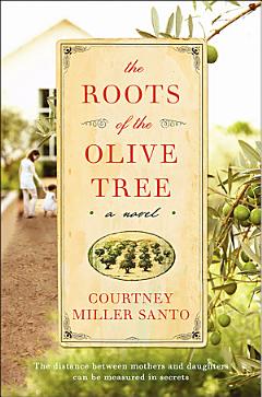 The Roots of the Olive Tree