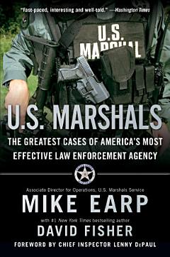 U.S. Marshals