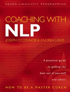 Coaching with NLP