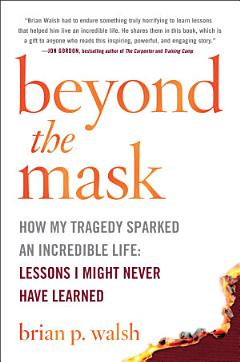 Beyond the Mask