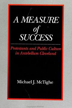 A Measure of Success