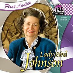 Lady Bird Johnson