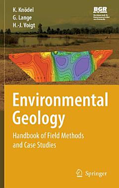 Environmental Geology