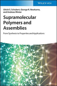 Supramolecular Polymers and Assemblies