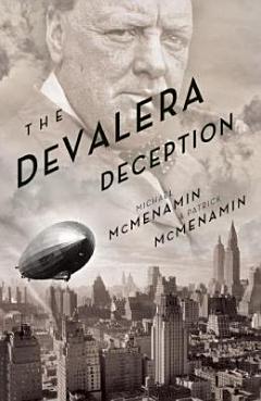 The DeValera Deception