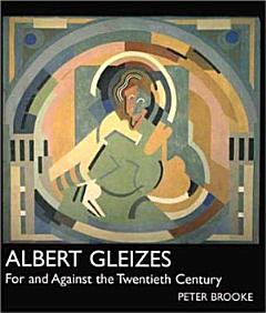 Albert Gleizes