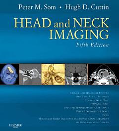 Head and Neck Imaging